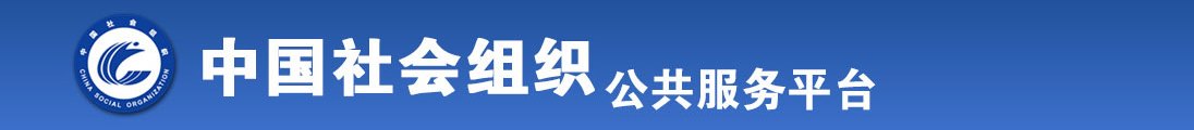 成年人在线观看视频啊啊啊高潮了全国社会组织信息查询